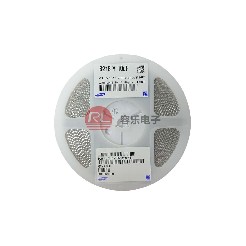 三星車規(guī)電容 3216 Y 10uF