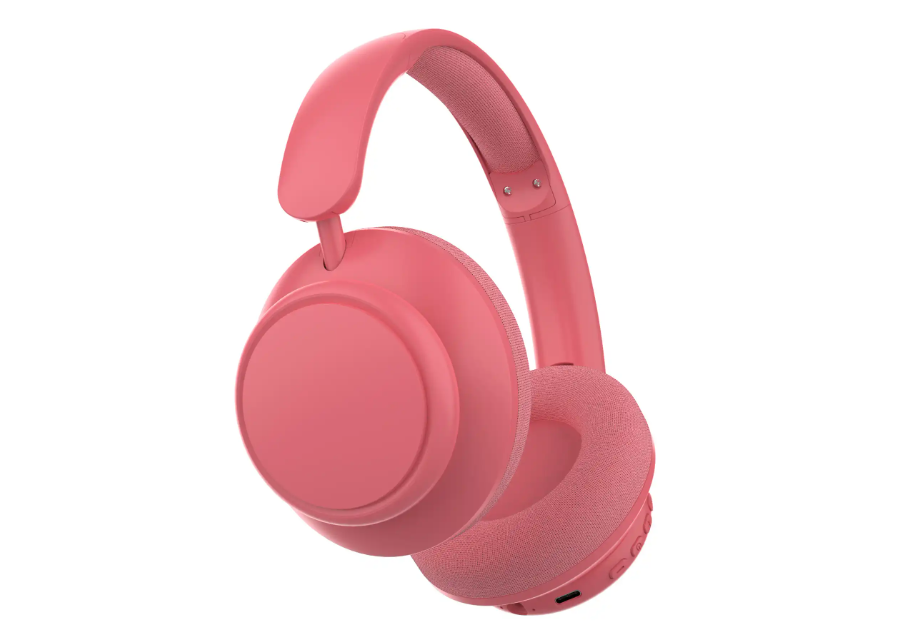 1741829356424642.png 979eb759ef6b570abd66c30599bf4969.png